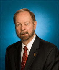 Robert J. Steiskal