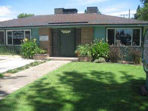 Doctor Steiskal, Ontario Chiropractic